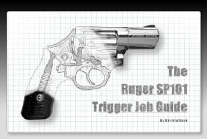 SP101 Trigger Job Guide